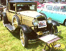 29 Nash