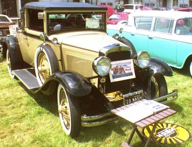 29nash396x304.jpg