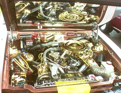 concordengine418x324.jpg