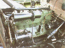 Nash engine
