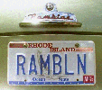 Ramblin