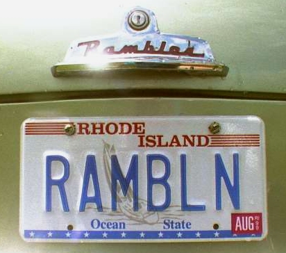 ramblin412x364.jpg