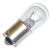 1003 Bulb