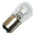 1004 Bulb