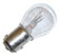 1034 Bulb