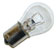1073 Bulb