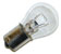 1141 Bulb