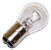 1142 Bulb