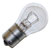 1156 Bulb