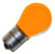 1156A Bulb