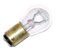 1157 Bulb
