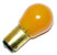 1157A Bulb