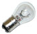 1176 Bulb