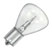1195 Bulb