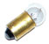 1445 Bulb