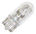 168 Bulb