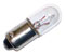1815 Bulb