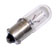 1889 Bulb