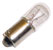 1891 Bulb