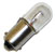 1892 Bulb