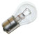 199 Bulb