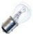2057 Bulb