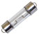 211-2 Bulb