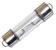 212-2 Bulb