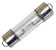214-2 Bulb