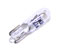 2723 Bulb