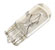 2825 Bulb
