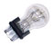 3057 Bulb