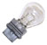3156 Bulb