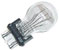 3157 Bulb