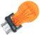 3157NA Bulb