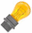 3157NALL Bulb