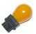 3357A Bulb