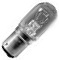 3496 Bulb