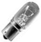 3497 Bulb