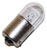 5007 Bulb