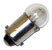 53 Bulb