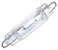561 Bulb