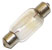 577 Bulb
