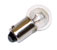 6253 Bulb