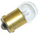631 Bulb