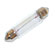 6411 Bulb