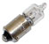 64111 Bulb