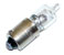 64115 Bulb