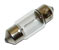 6418 Bulb