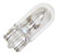 658 Bulb